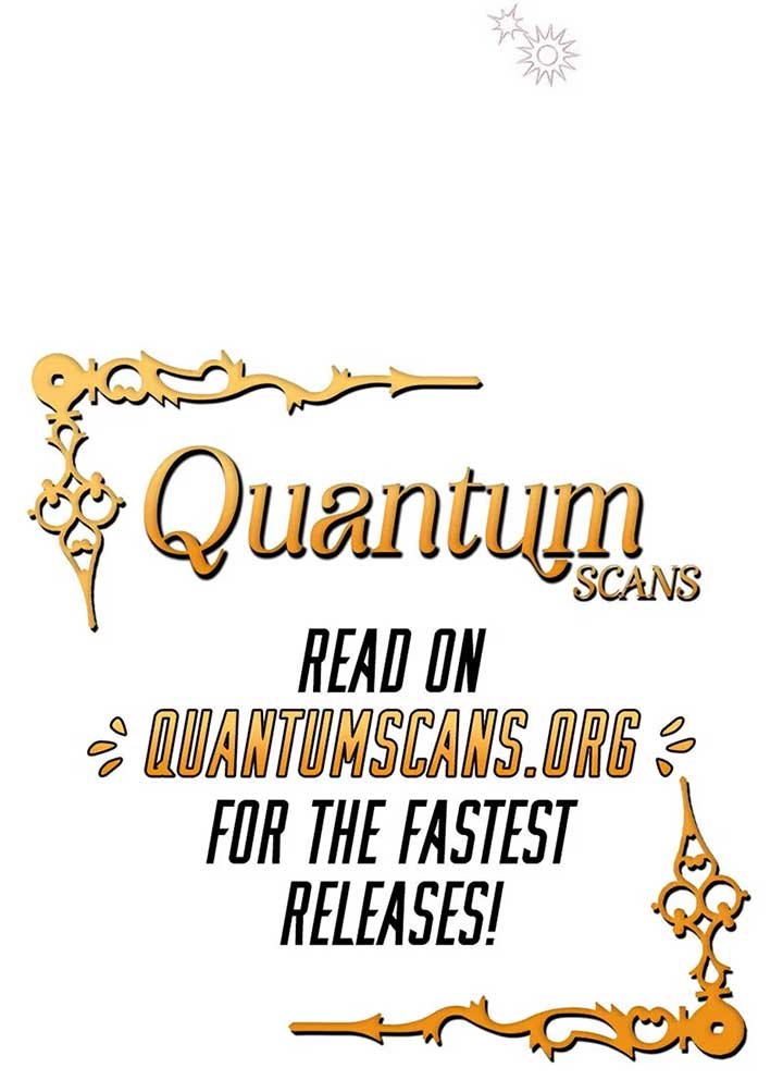 I Became the Genius Bastard of a Noble Dark Clan Chapter 3 71 ch 3 16