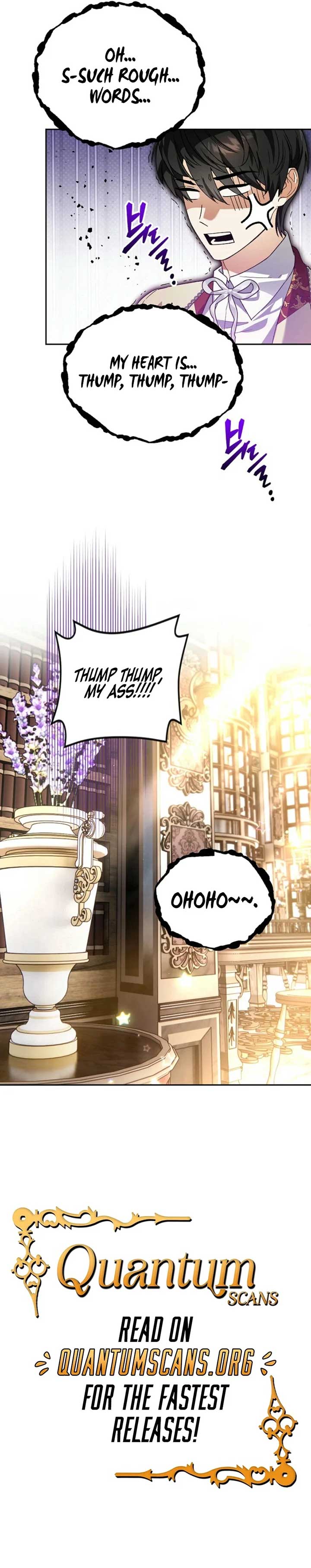 I Became the Genius Bastard of a Noble Dark Clan Chapter 6 75 ch 6 17