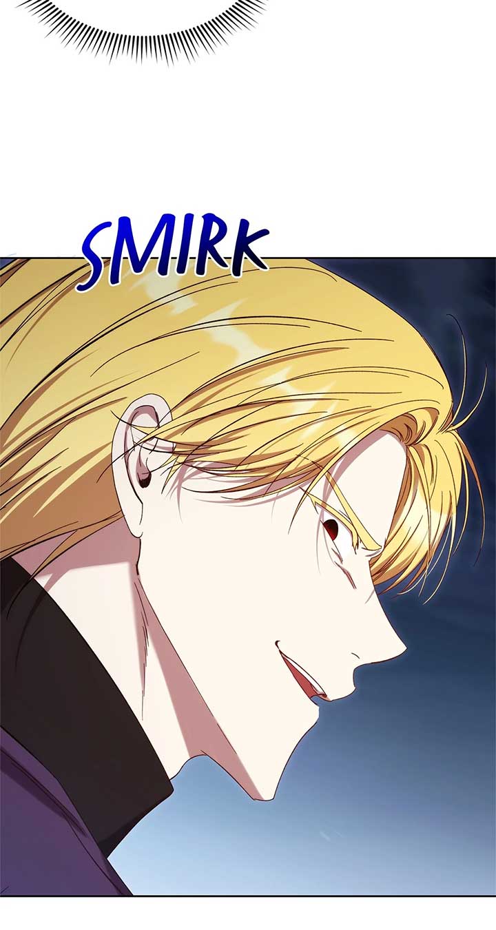 I Became the Greatest Heiress of the Empire Chapter 63 250 06