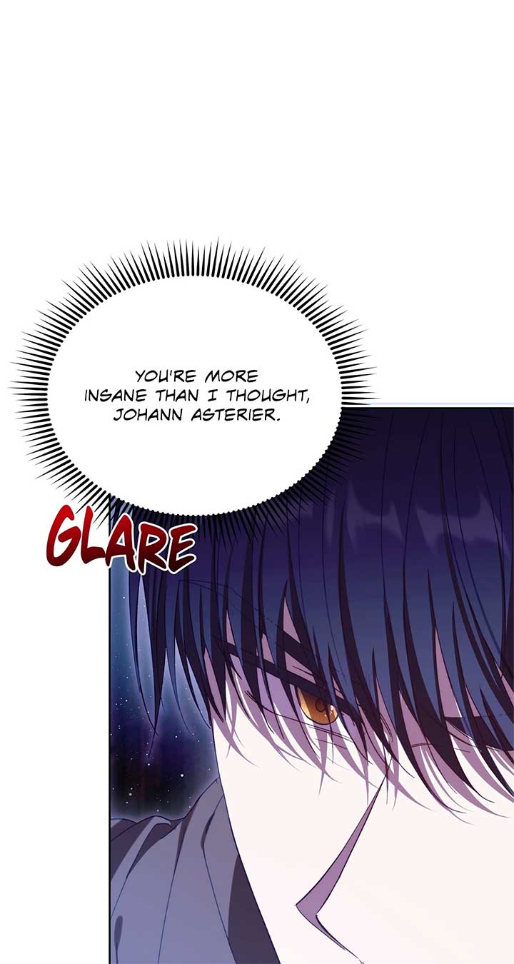 I Became the Greatest Heiress of the Empire Chapter 63 251 07