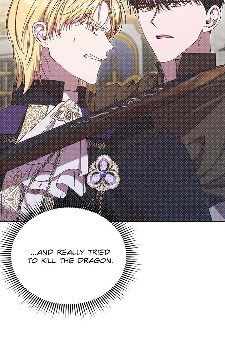 I Became the Greatest Heiress of the Empire Chapter 63 253 09