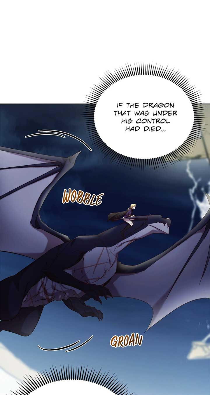 I Became the Greatest Heiress of the Empire Chapter 63 254 10