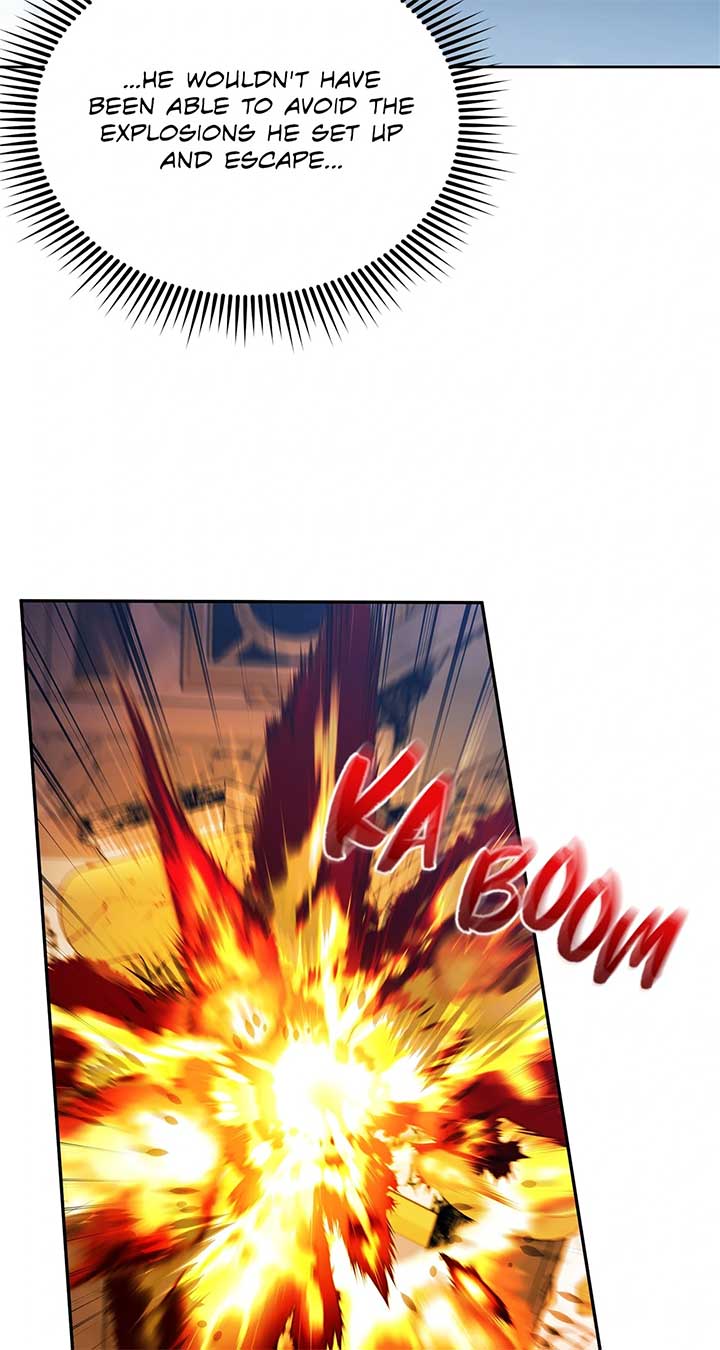 I Became the Greatest Heiress of the Empire Chapter 63 255 11