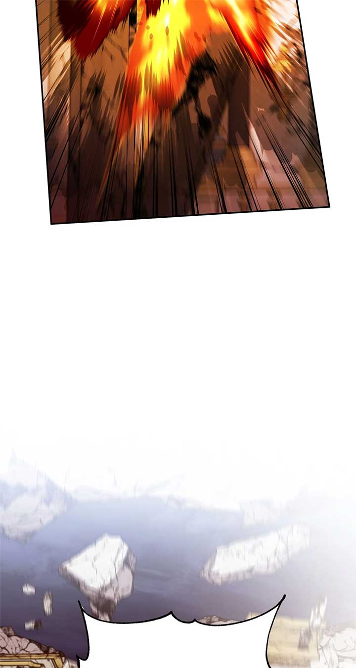 I Became the Greatest Heiress of the Empire Chapter 63 256 12