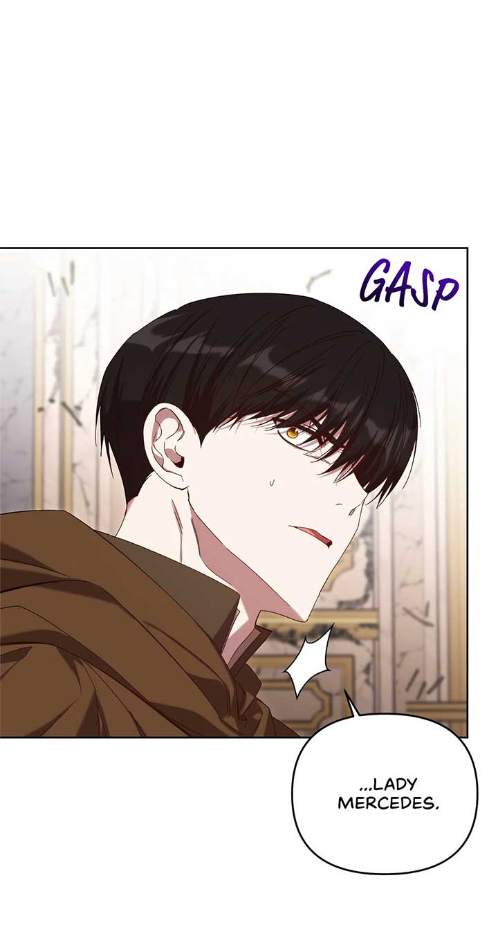 I Became the Greatest Heiress of the Empire Chapter 63 258 14