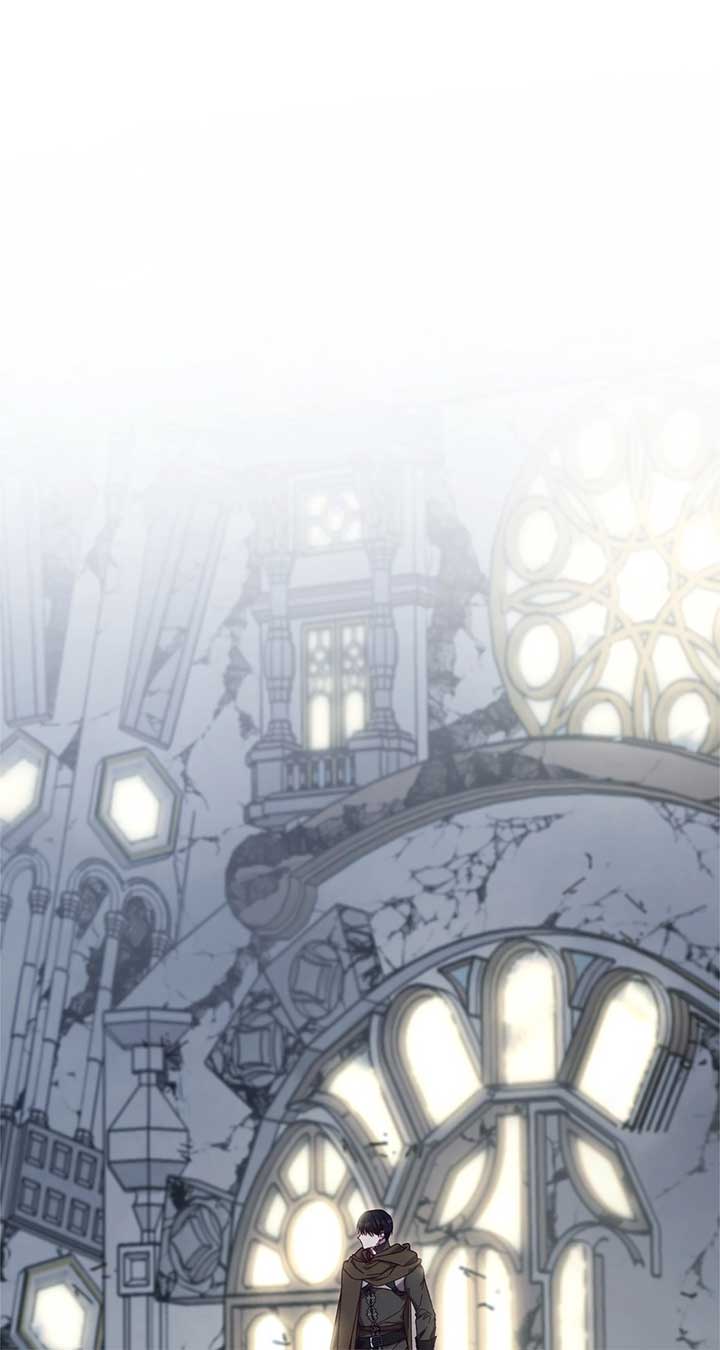 I Became the Greatest Heiress of the Empire Chapter 63 259 15