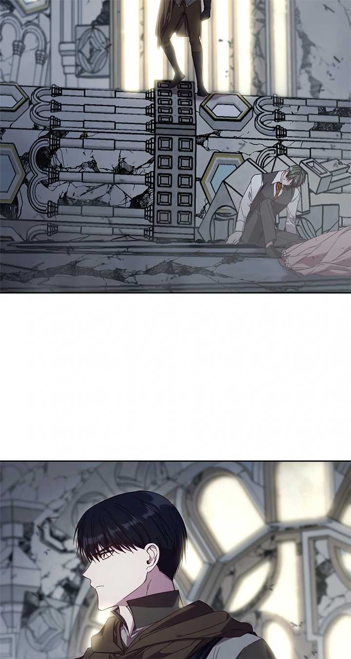 I Became the Greatest Heiress of the Empire Chapter 63 260 16