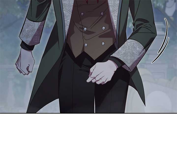 I Became the Greatest Heiress of the Empire Chapter 63 262 18