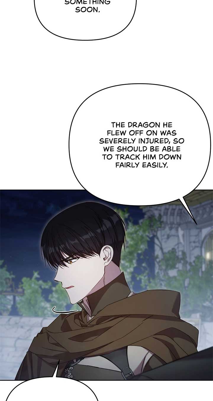 I Became the Greatest Heiress of the Empire Chapter 63 264 20