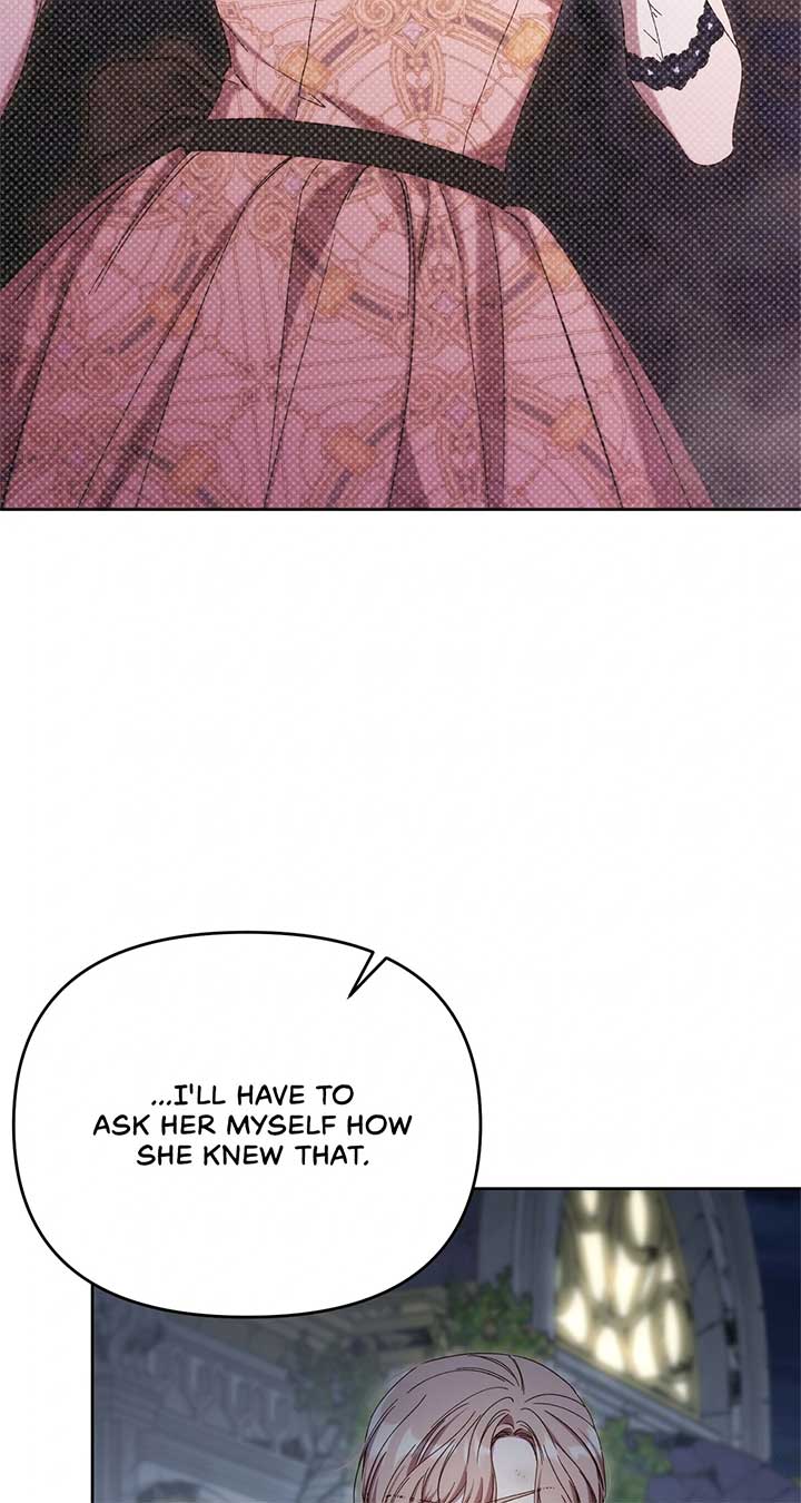 I Became the Greatest Heiress of the Empire Chapter 63 266 22