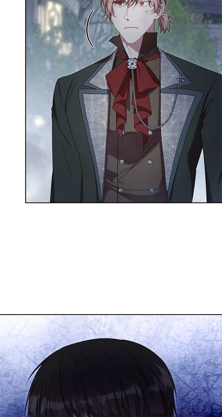 I Became the Greatest Heiress of the Empire Chapter 63 267 23