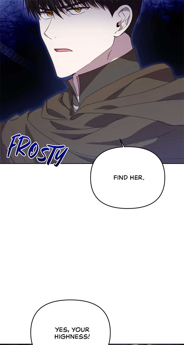 I Became the Greatest Heiress of the Empire Chapter 63 268 24