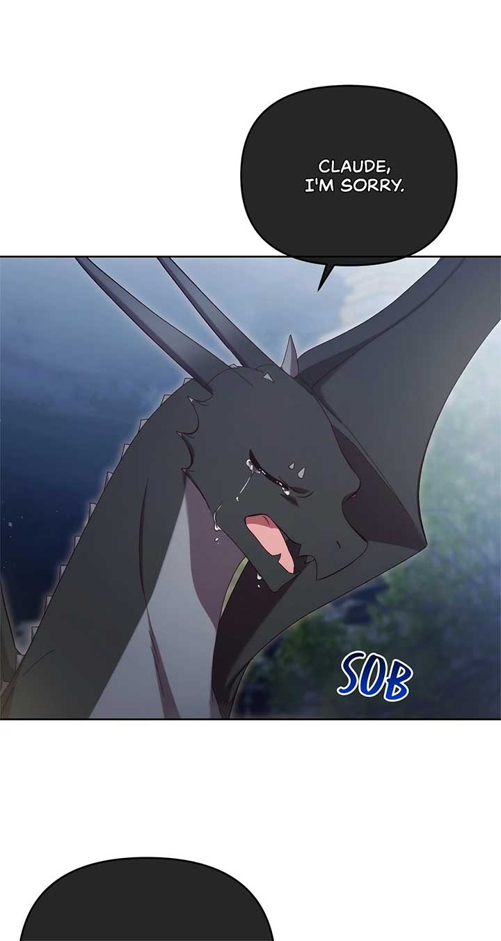 I Became the Greatest Heiress of the Empire Chapter 63 271 27