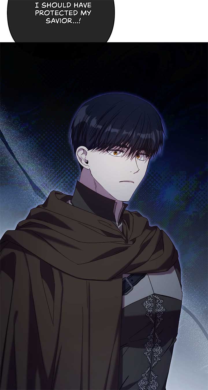 I Became the Greatest Heiress of the Empire Chapter 63 272 28