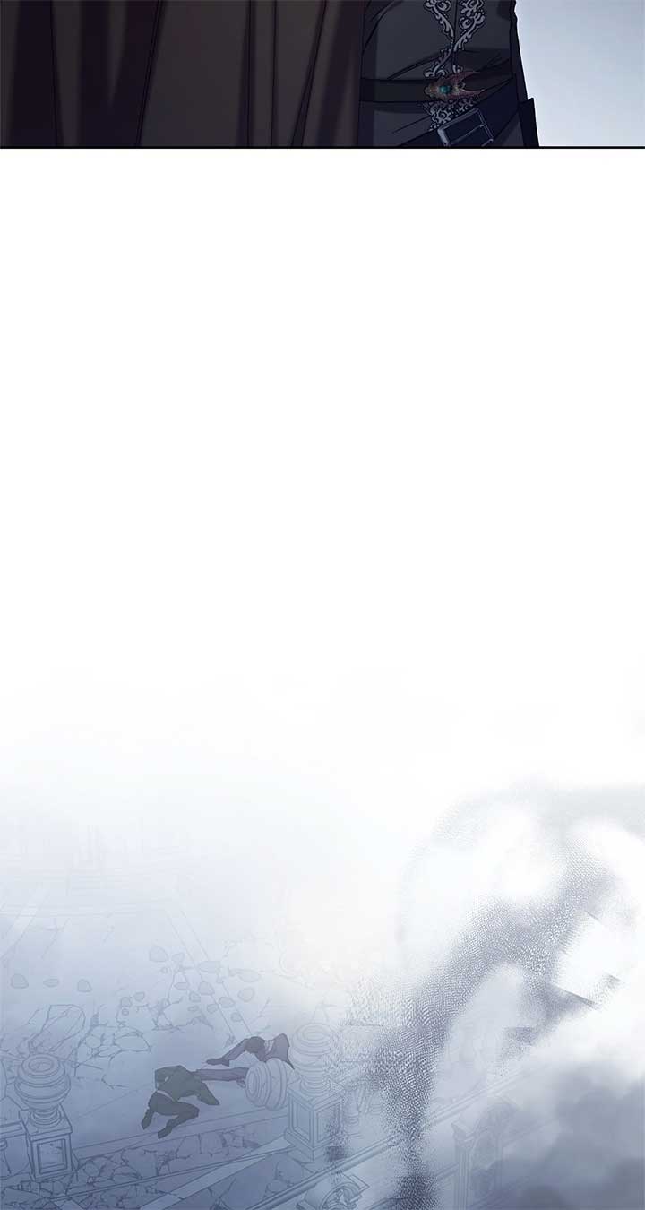 I Became the Greatest Heiress of the Empire Chapter 63 273 29