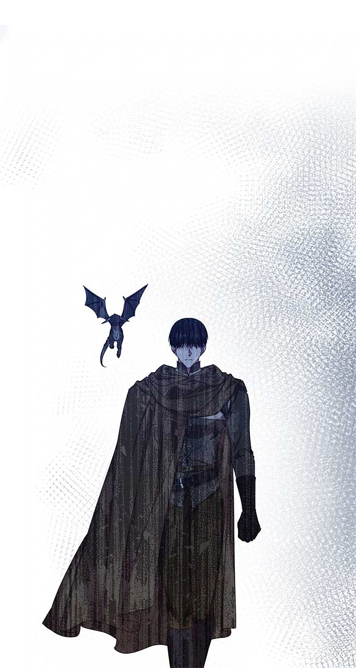 I Became the Greatest Heiress of the Empire Chapter 63 278 34