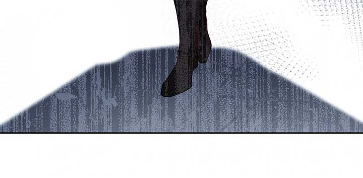 I Became the Greatest Heiress of the Empire Chapter 63 279 35