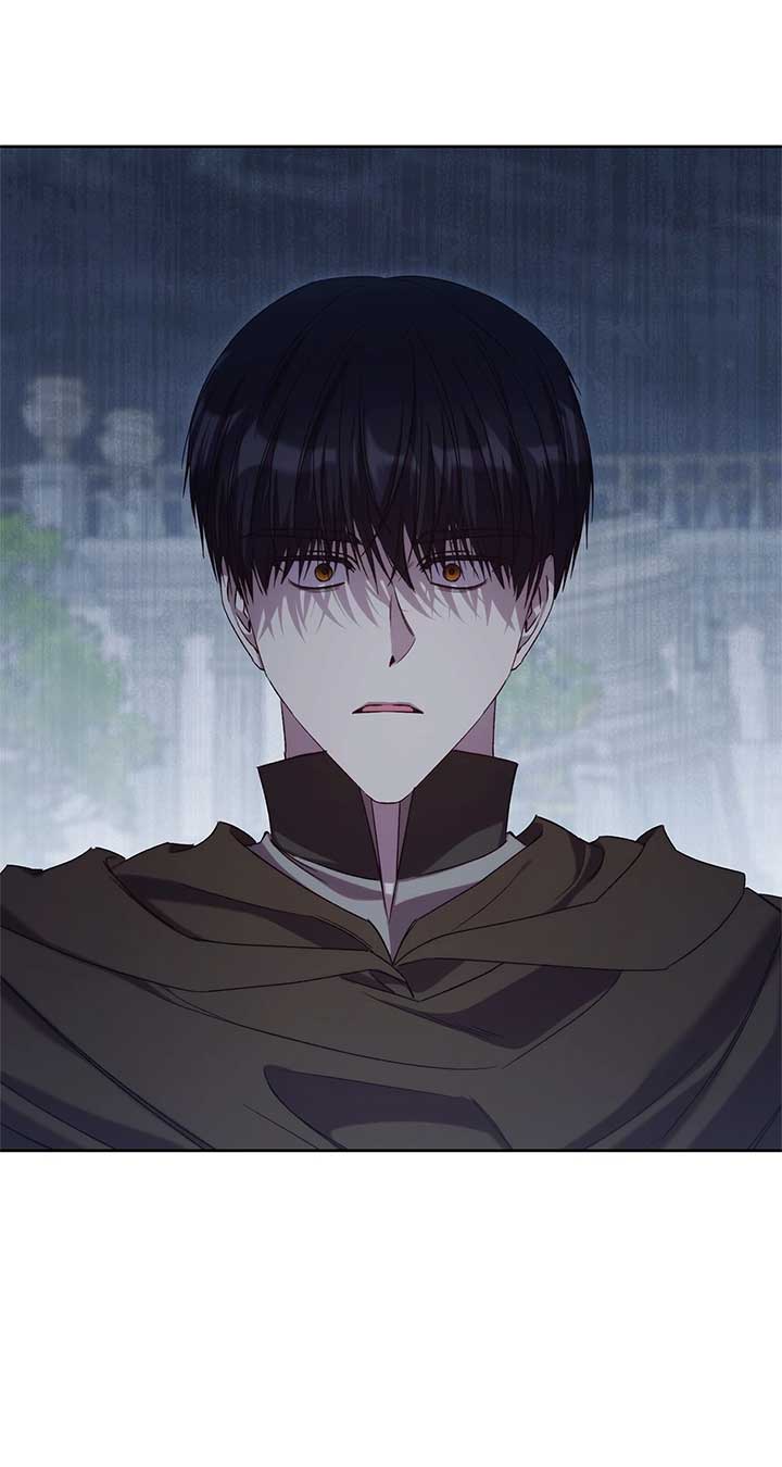 I Became the Greatest Heiress of the Empire Chapter 63 280 36