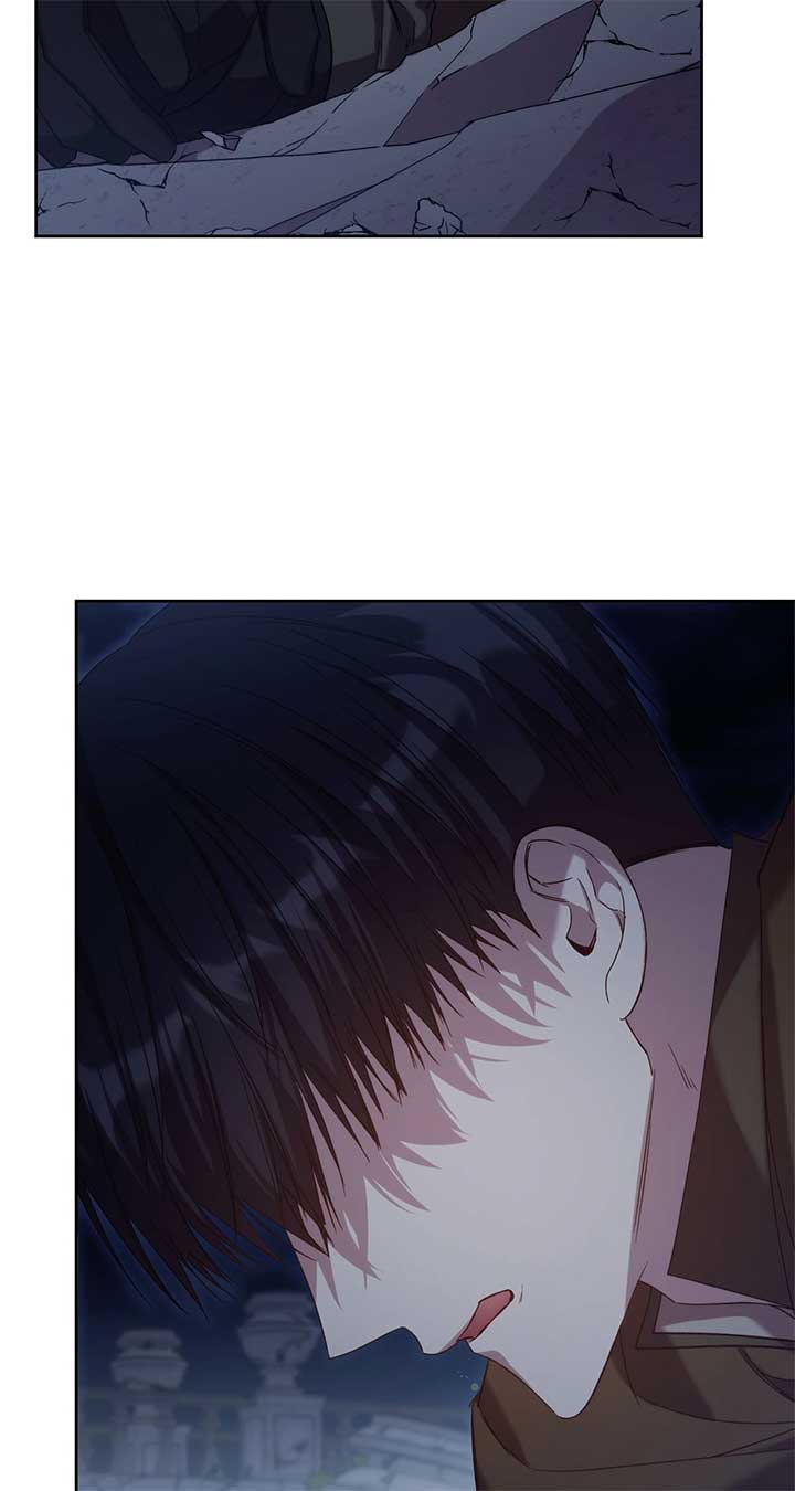 I Became the Greatest Heiress of the Empire Chapter 63 284 40