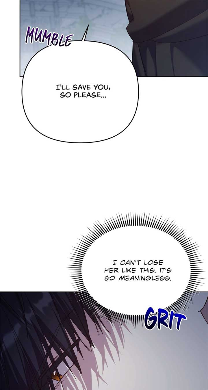 I Became the Greatest Heiress of the Empire Chapter 63 285 41