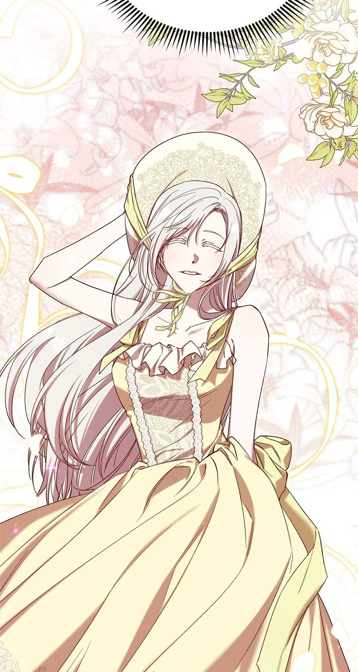 I Became the Greatest Heiress of the Empire Chapter 63 287 43