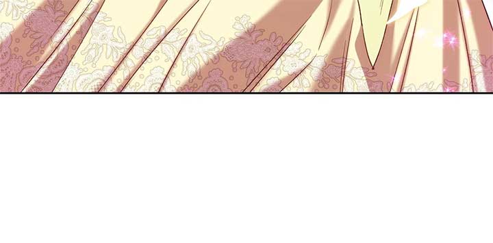 I Became the Greatest Heiress of the Empire Chapter 63 288 44