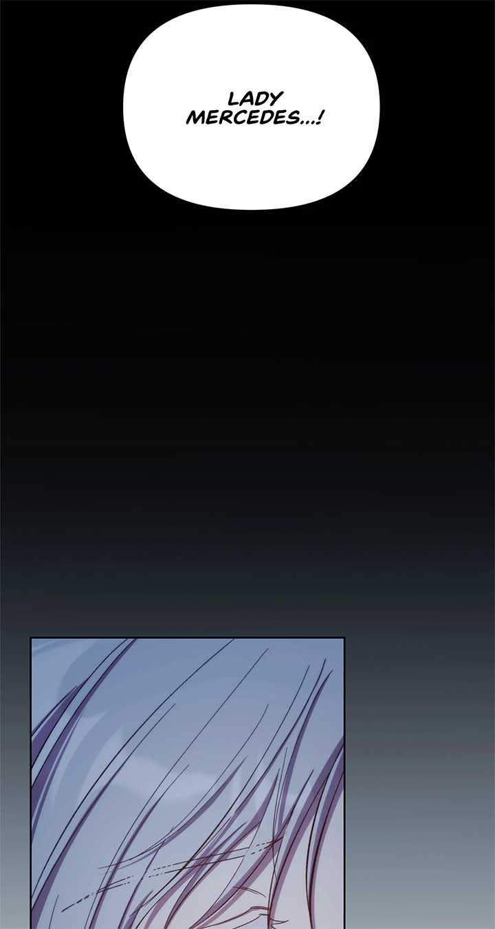 I Became the Greatest Heiress of the Empire Chapter 63 290 46