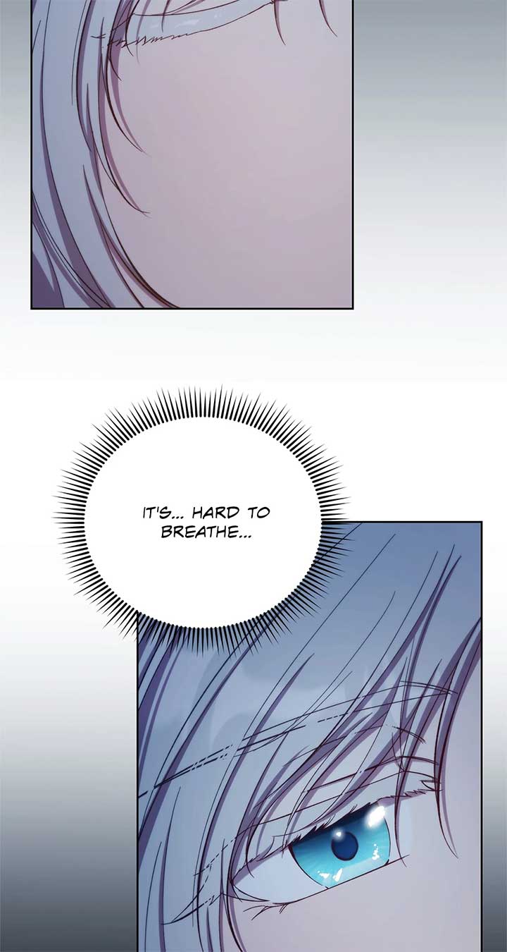 I Became the Greatest Heiress of the Empire Chapter 63 291 47