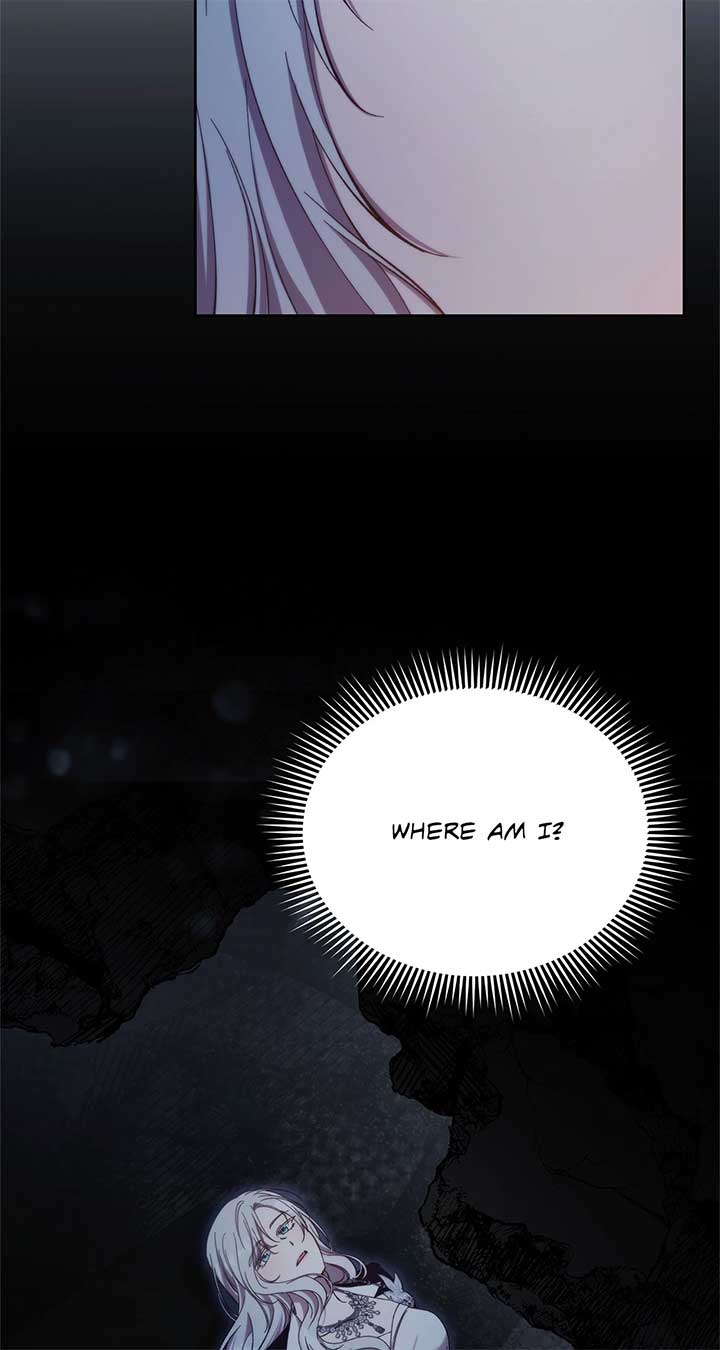 I Became the Greatest Heiress of the Empire Chapter 63 292 48