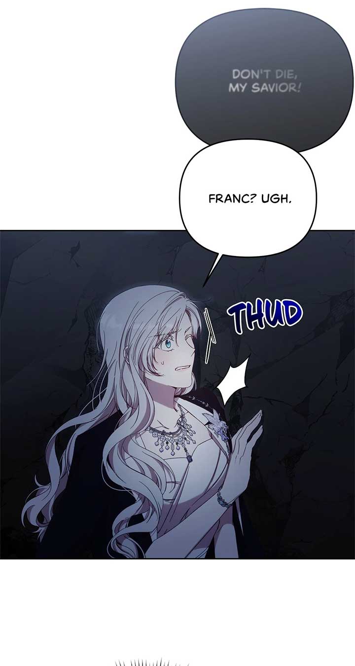 I Became the Greatest Heiress of the Empire Chapter 63 294 50