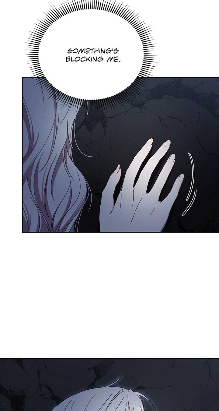 I Became the Greatest Heiress of the Empire Chapter 63 295 51