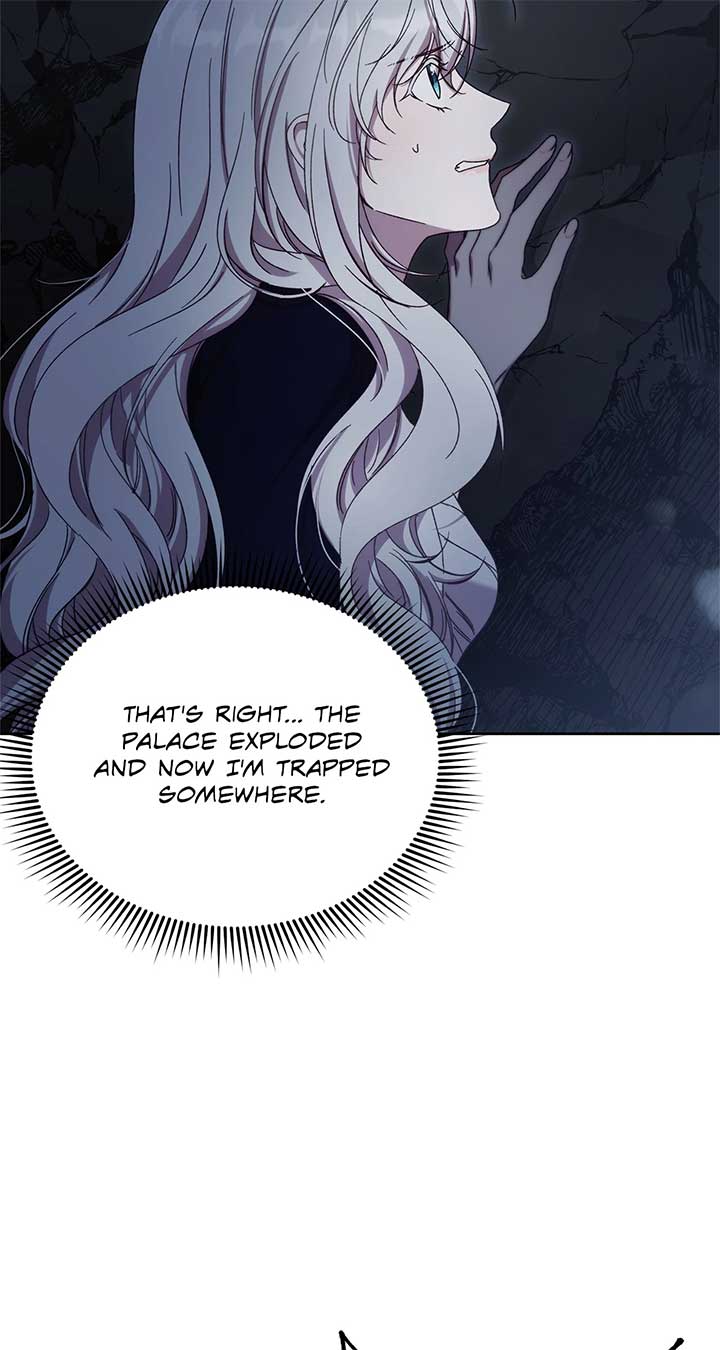 I Became the Greatest Heiress of the Empire Chapter 63 296 52