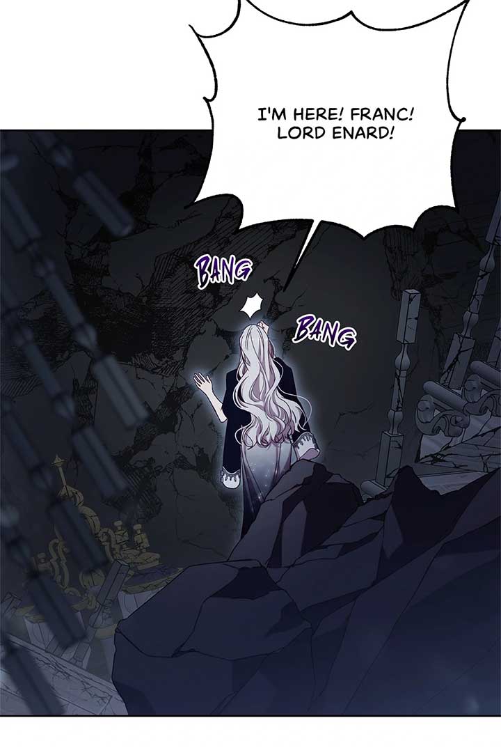 I Became the Greatest Heiress of the Empire Chapter 63 297 53