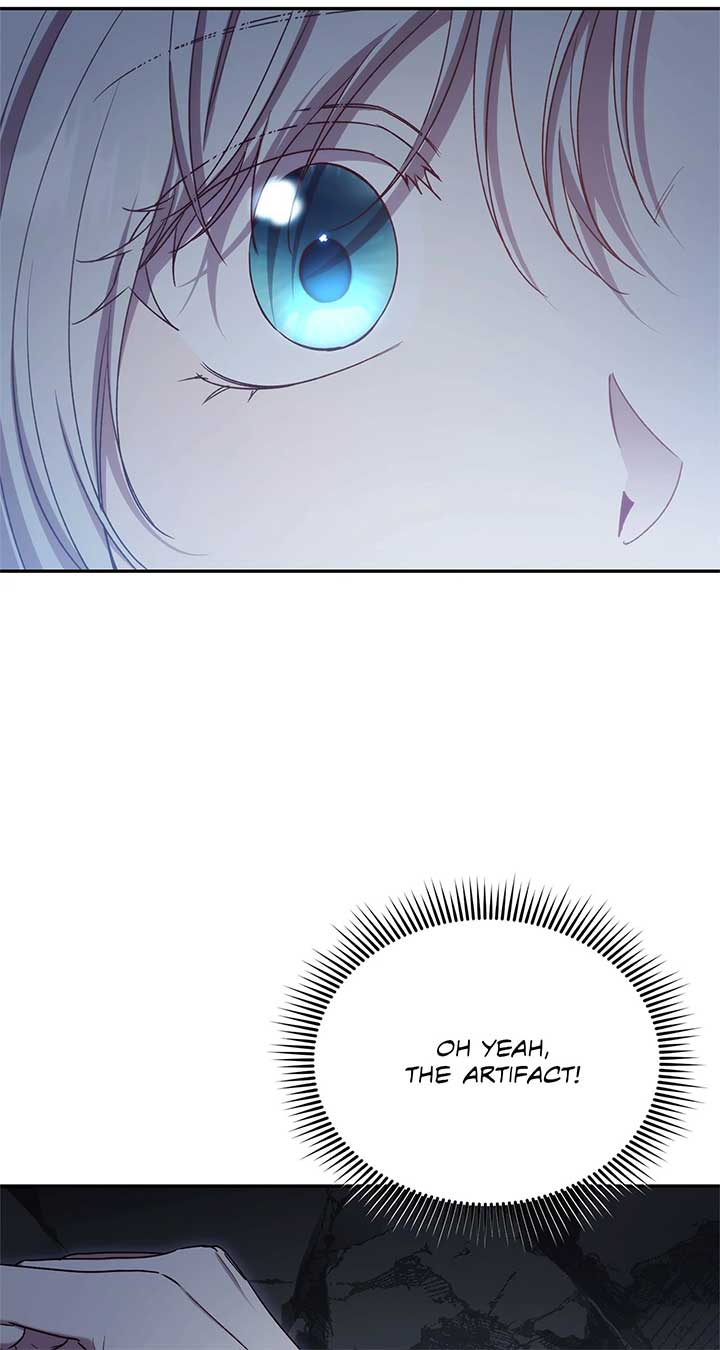 I Became the Greatest Heiress of the Empire Chapter 63 299 55