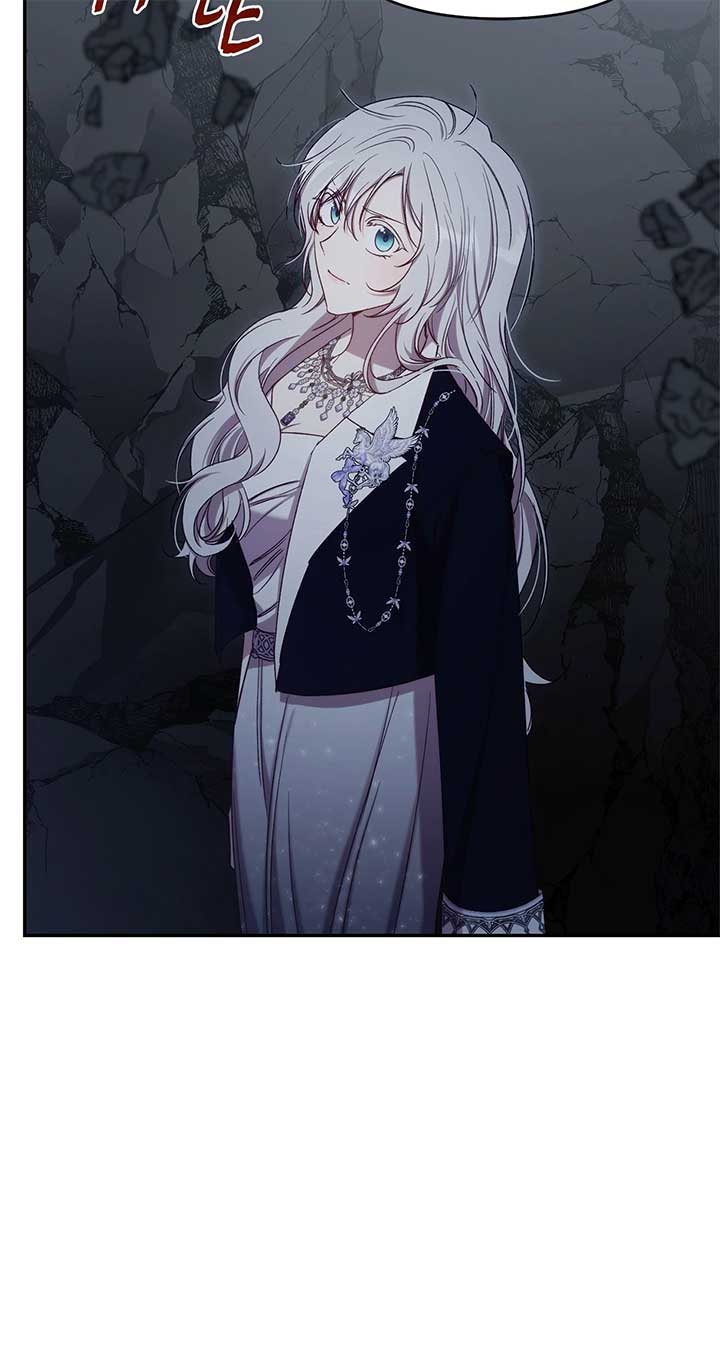 I Became the Greatest Heiress of the Empire Chapter 63 301 57