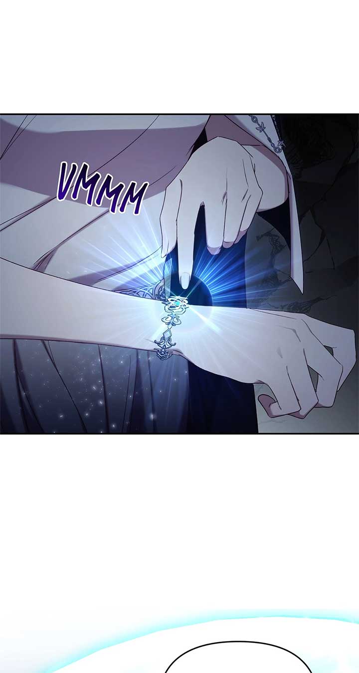 I Became the Greatest Heiress of the Empire Chapter 63 302 58