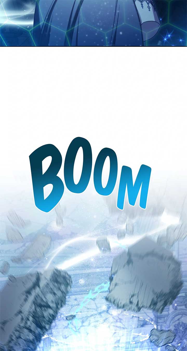 I Became the Greatest Heiress of the Empire Chapter 63 304 60