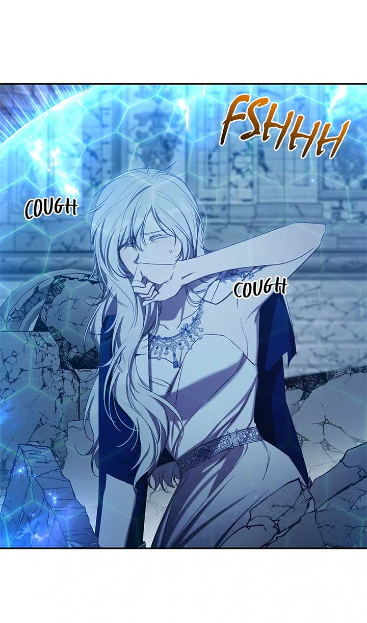 I Became the Greatest Heiress of the Empire Chapter 63 306 62