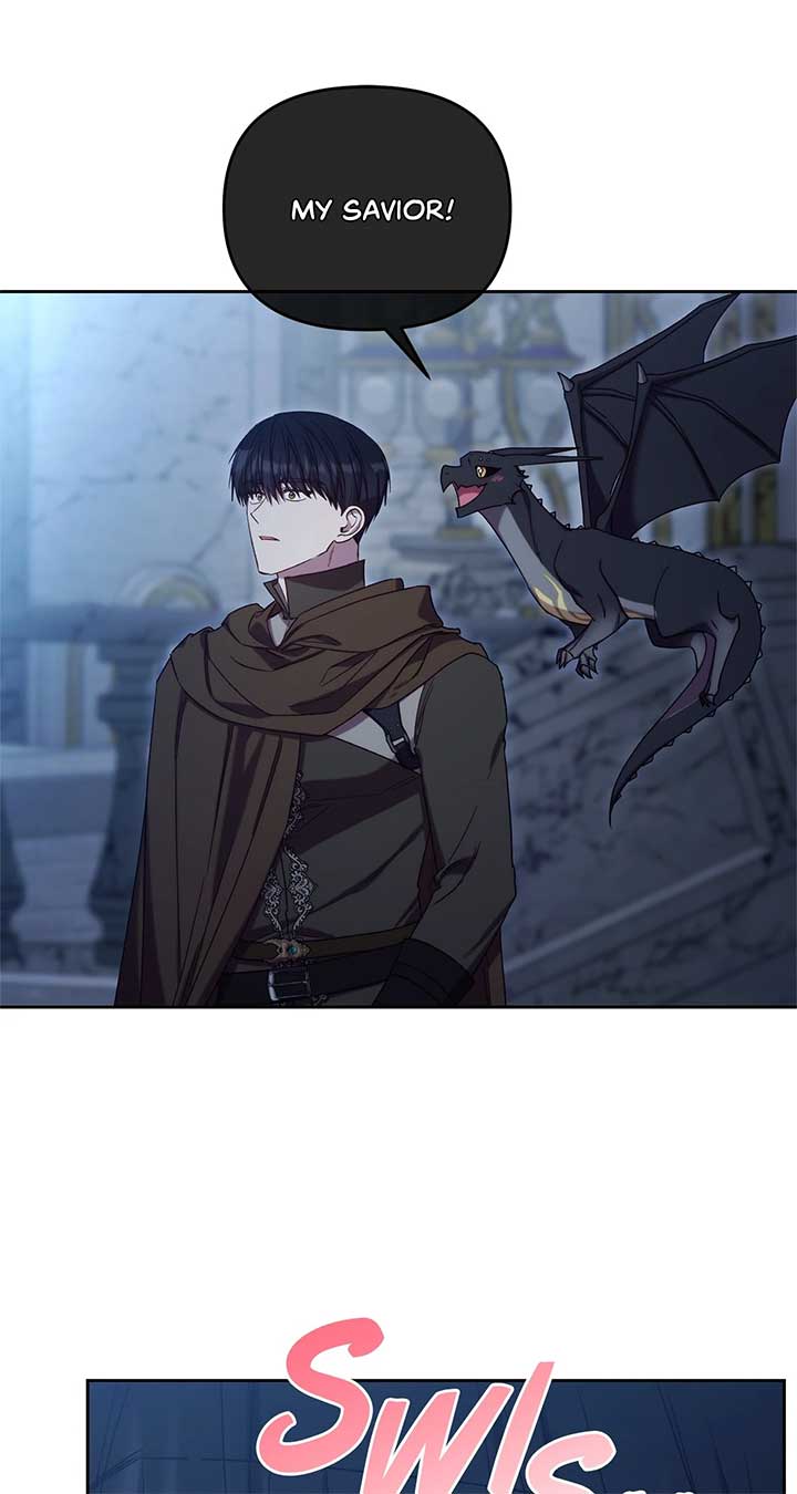 I Became the Greatest Heiress of the Empire Chapter 63 307 63