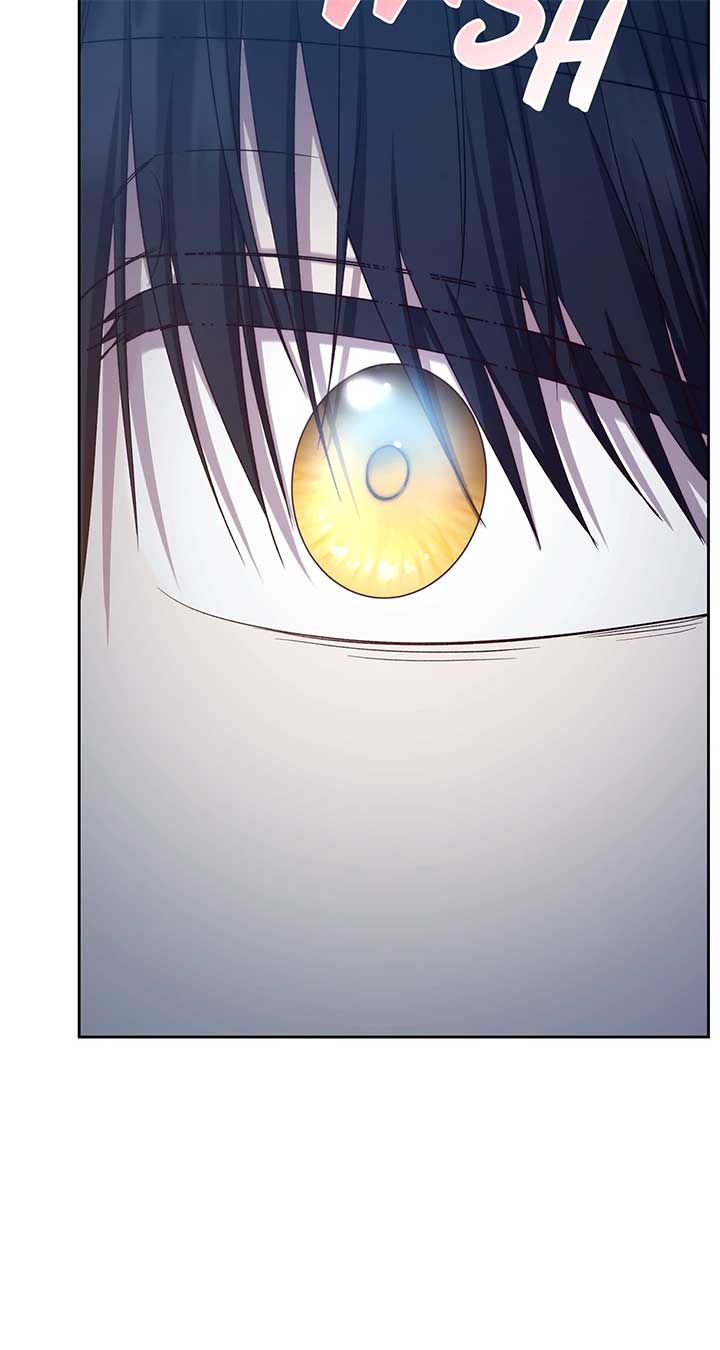 I Became the Greatest Heiress of the Empire Chapter 63 308 64