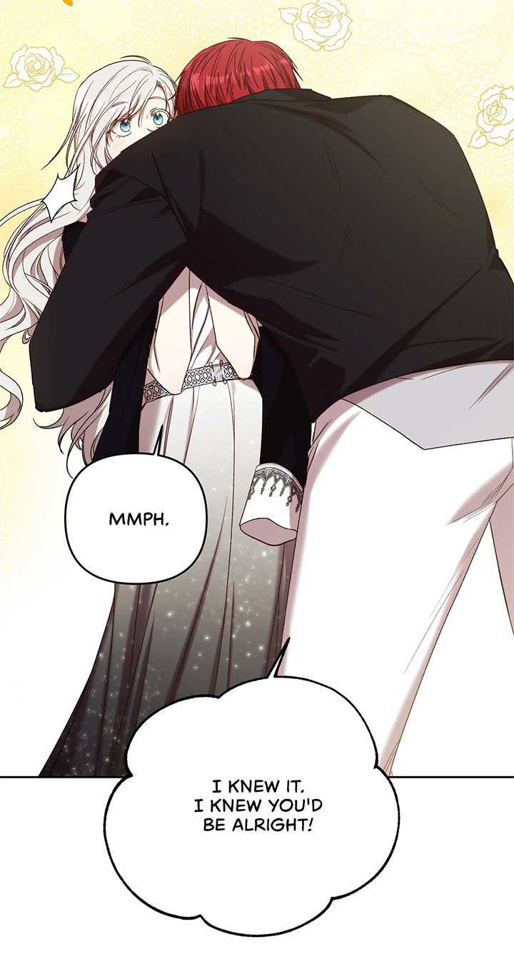 I Became the Greatest Heiress of the Empire Chapter 63 310 66