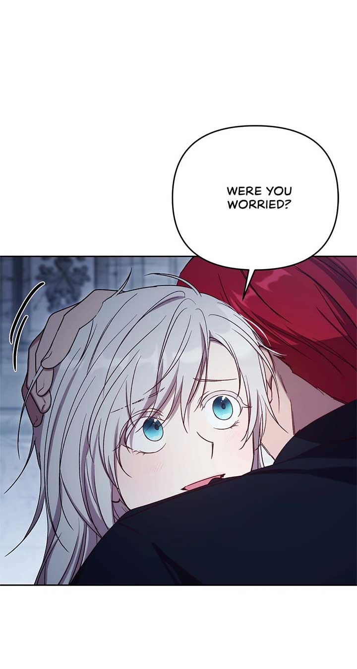 I Became the Greatest Heiress of the Empire Chapter 63 311 67