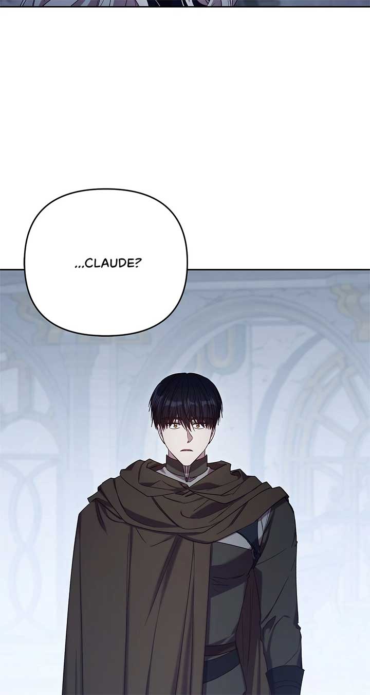 I Became the Greatest Heiress of the Empire Chapter 63 314 70