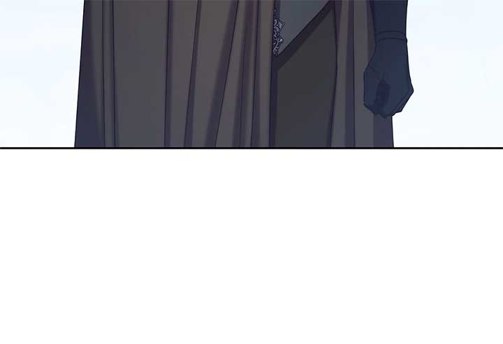 I Became the Greatest Heiress of the Empire Chapter 63 315 71