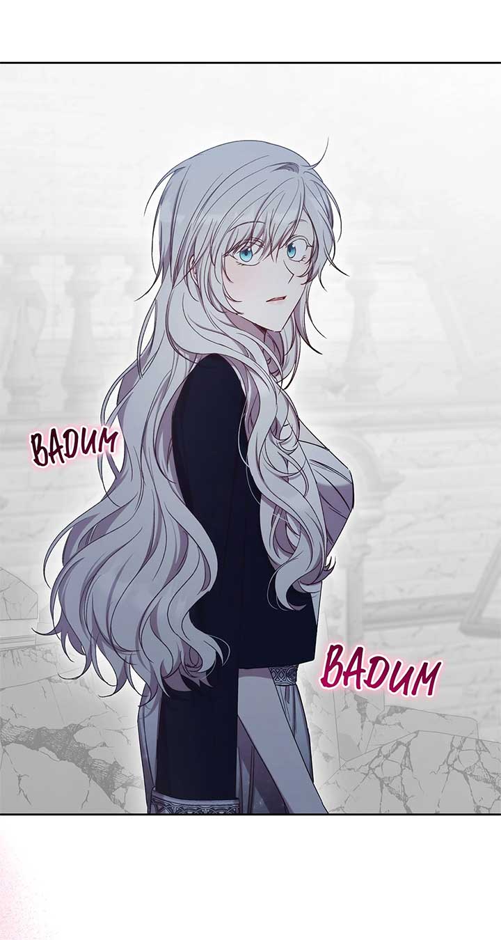 I Became the Greatest Heiress of the Empire Chapter 63 316 72