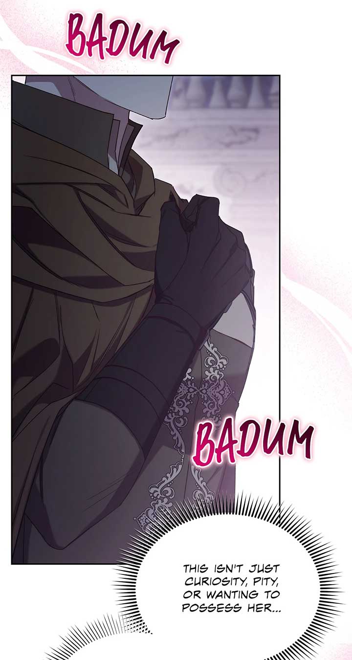 I Became the Greatest Heiress of the Empire Chapter 63 317 73