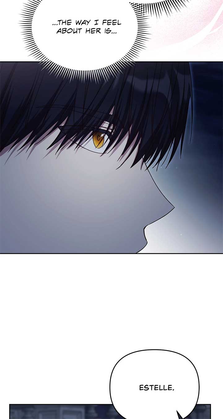 I Became the Greatest Heiress of the Empire Chapter 63 318 74