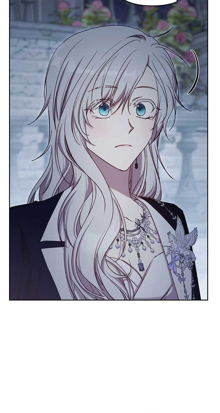 I Became the Greatest Heiress of the Empire Chapter 63 319 75