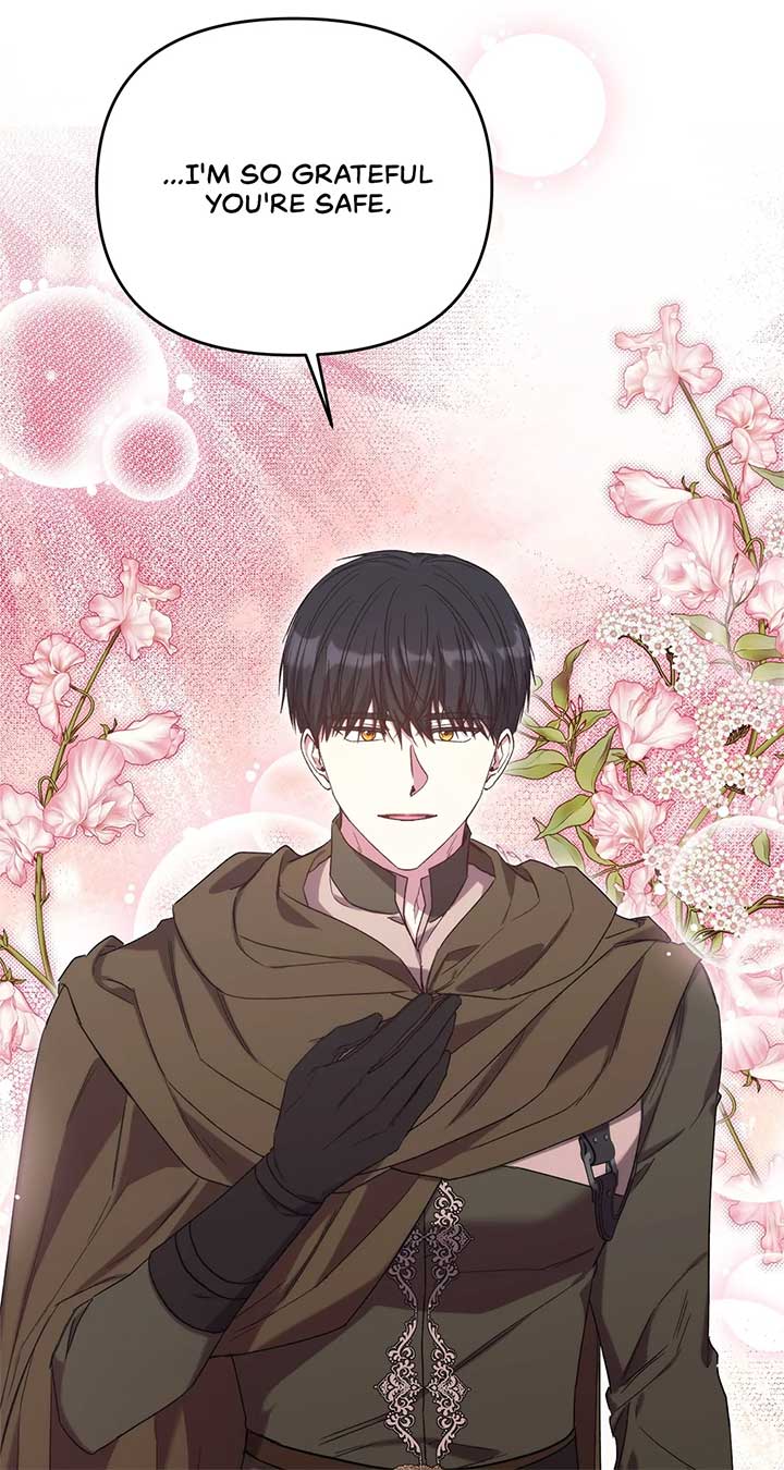 I Became the Greatest Heiress of the Empire Chapter 63 320 76