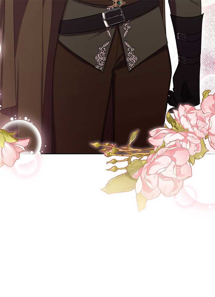 I Became the Greatest Heiress of the Empire Chapter 63 321 77